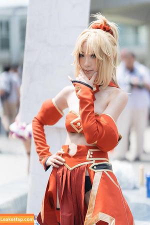 Chamomile Chami фото #0108