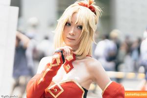 Chamomile Chami фото #0110