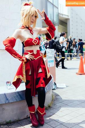 Chamomile Chami фото #0111