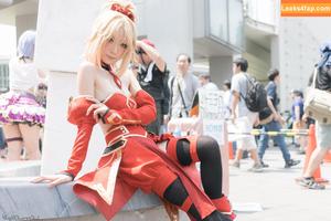 Chamomile Chami фото #0114