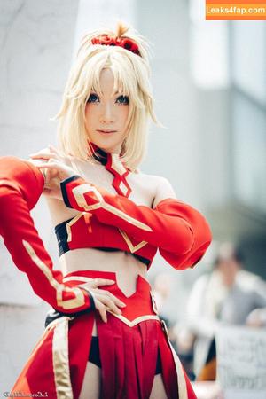 Chamomile Chami фото #0115