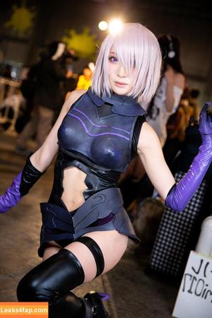 Chamomile Chami photo #0116