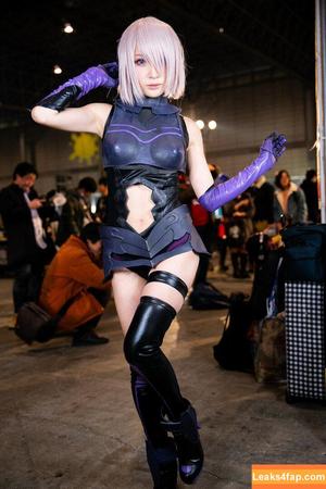 Chamomile Chami photo #0117