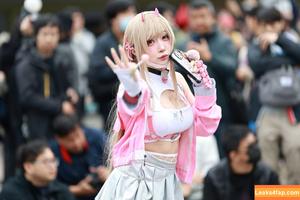 Chamomile Chami photo #0126