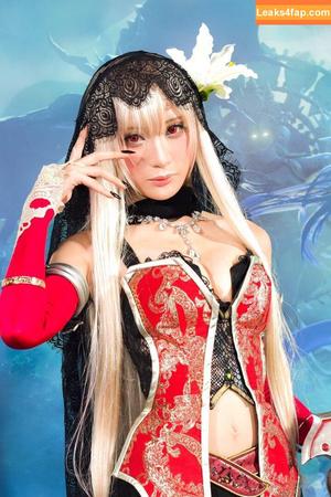 Chamomile Chami photo #0129