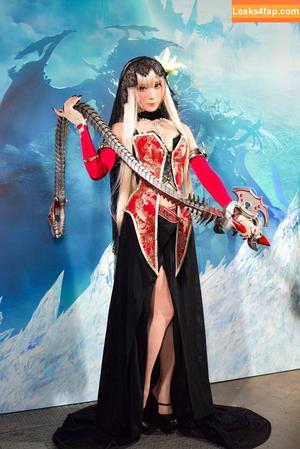 Chamomile Chami photo #0130