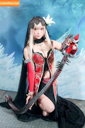 Chamomile Chami photo #0132