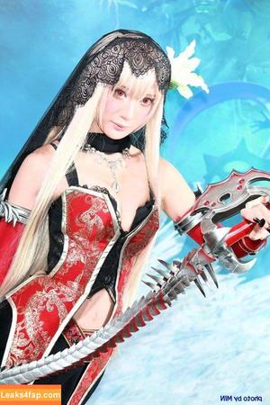 Chamomile Chami photo #0133