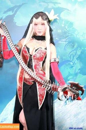 Chamomile Chami photo #0134