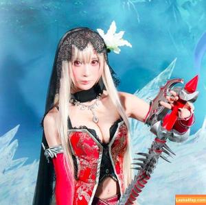 Chamomile Chami photo #0137