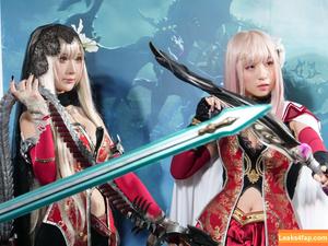 Chamomile Chami photo #0140