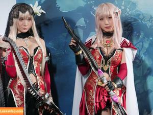 Chamomile Chami photo #0141