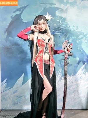 Chamomile Chami photo #0144