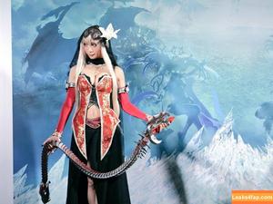 Chamomile Chami photo #0146