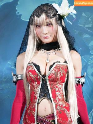 Chamomile Chami photo #0147