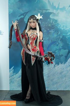 Chamomile Chami photo #0148