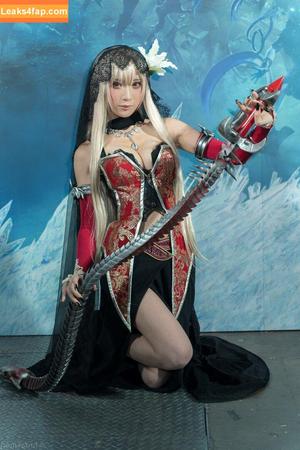 Chamomile Chami photo #0149