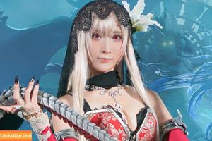 Chamomile Chami photo #0151