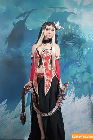 Chamomile Chami photo #0152