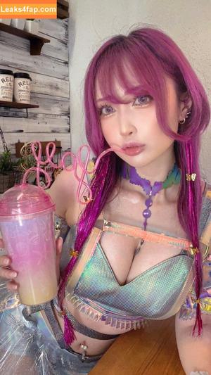 Chamomile Chami photo #0157