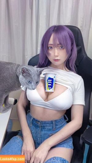 Chamomile Chami photo #0160