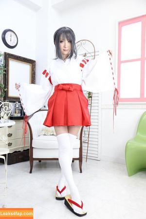 Chamomile Chami photo #0165