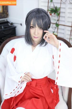 Chamomile Chami photo #0169