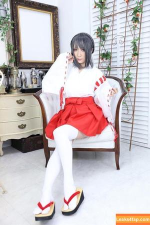 Chamomile Chami photo #0170