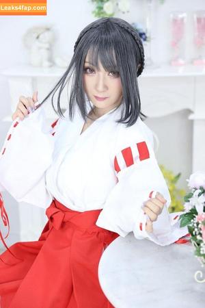 Chamomile Chami photo #0171