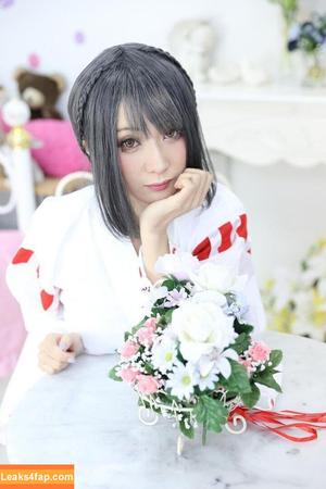 Chamomile Chami photo #0172