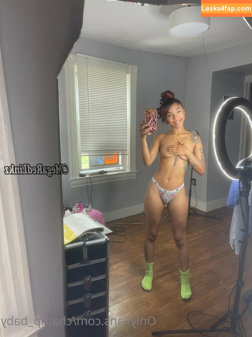 champ_baby / champbabysworld leaked photo photo #0016