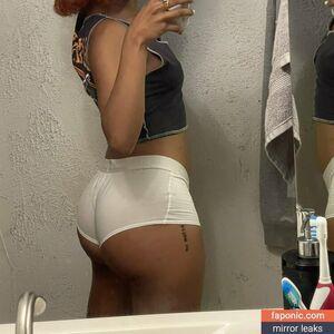 champ_baby photo #0007