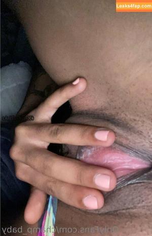 champ_baby photo #0029