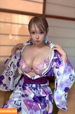 ____chan_chan_ photo #0001