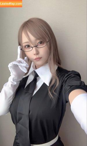 ____chan_chan_ photo #0003