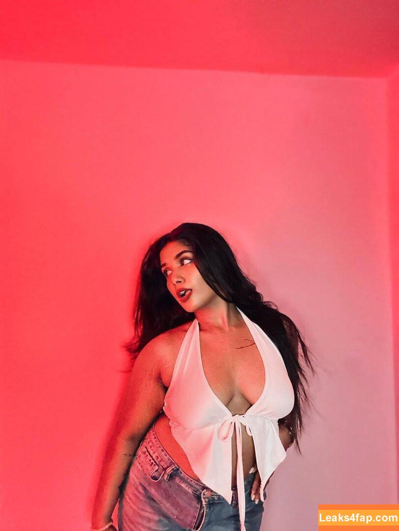 Chandana Manoj / _chandana_manoj leaked photo photo #0001