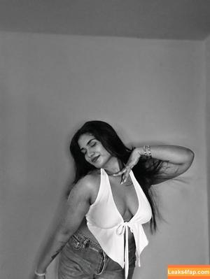 Chandana Manoj photo #0002