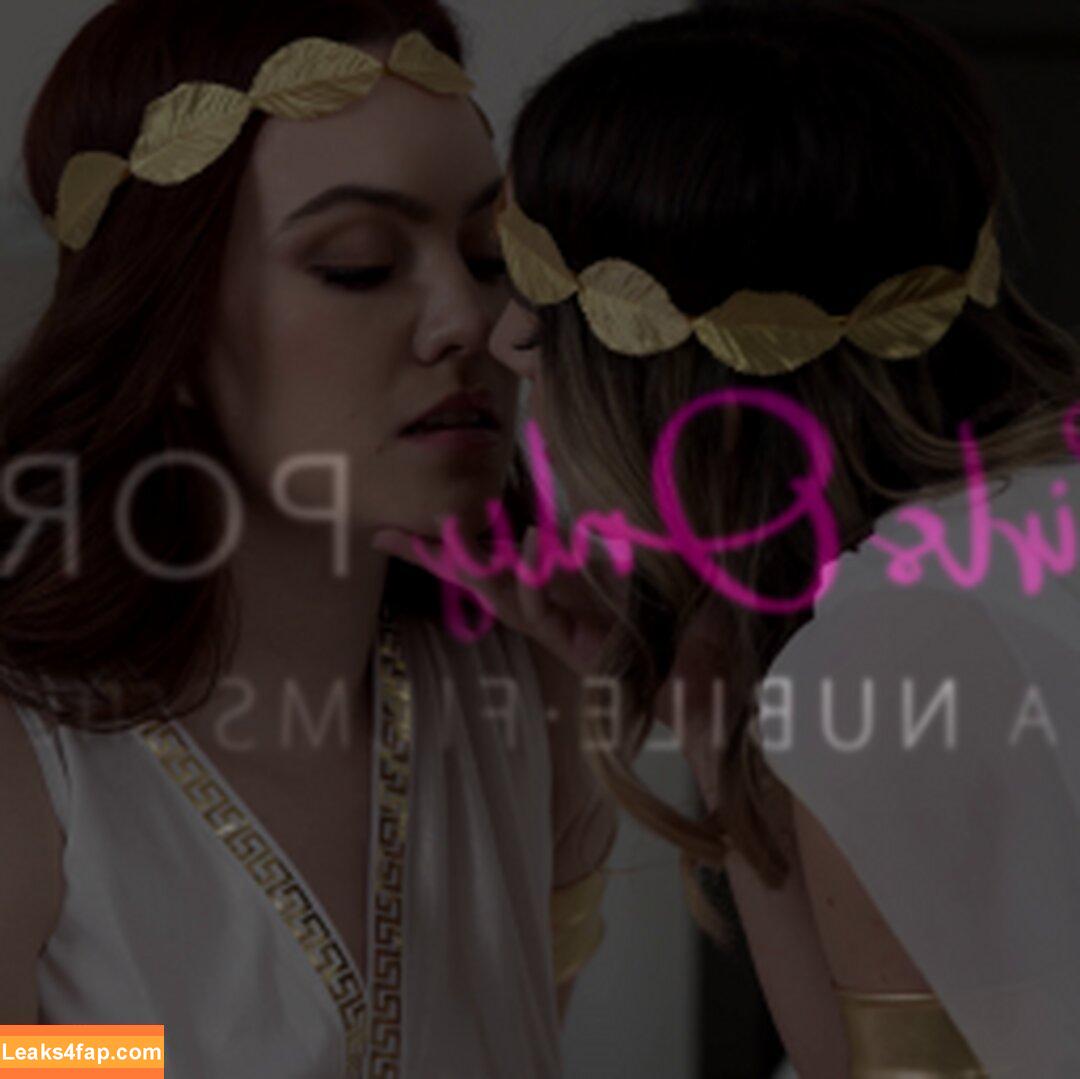 Chanel Camryn / Chanelcamryn / TheChanelCamryn leaked photo photo #0067