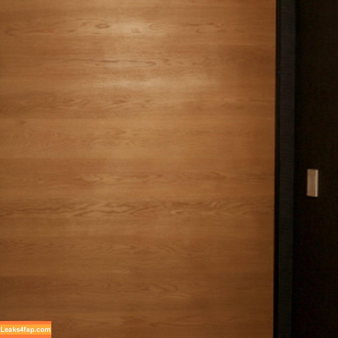 Chanel Camryn / Chanelcamryn / TheChanelCamryn leaked photo photo #0082