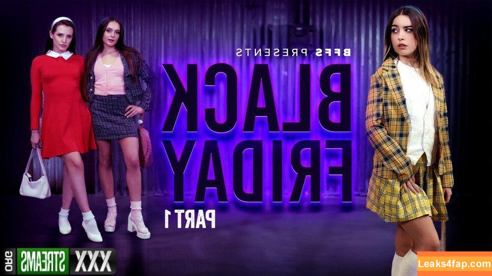 Chanel Camryn / Chanelcamryn / TheChanelCamryn leaked photo photo #0099