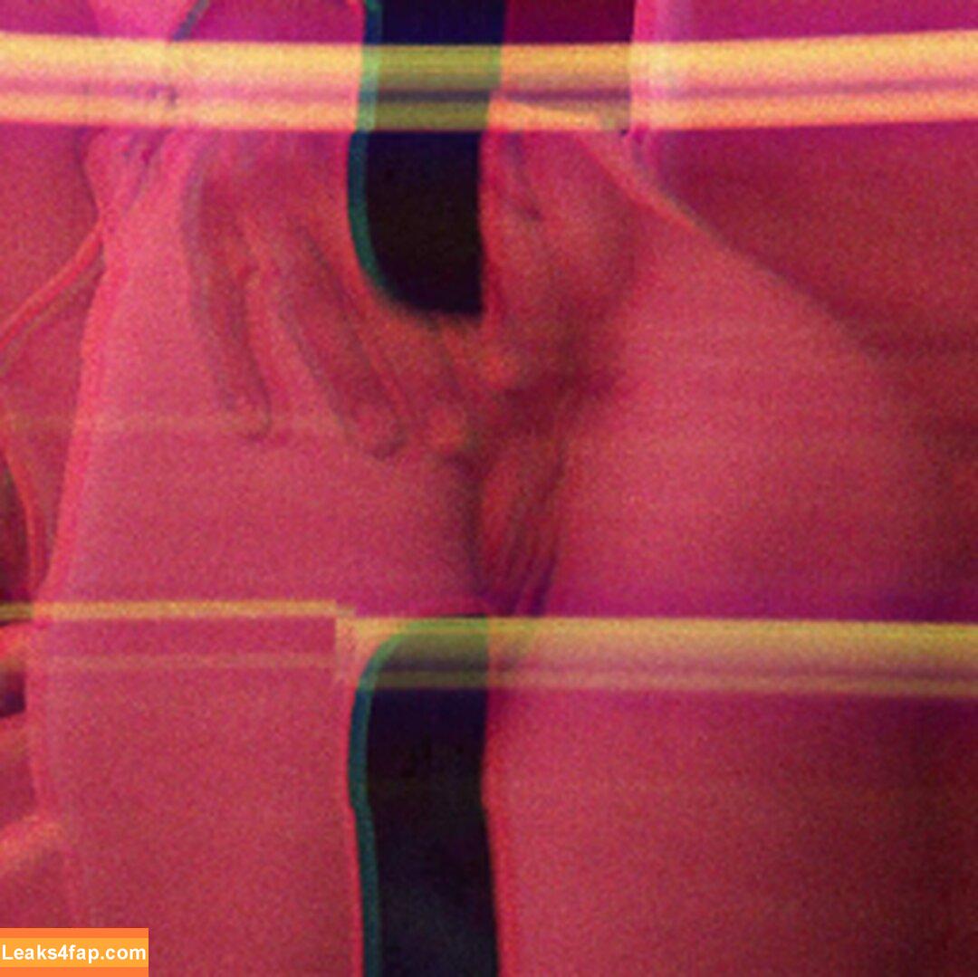 Chanel Camryn / Chanelcamryn / TheChanelCamryn leaked photo photo #0125