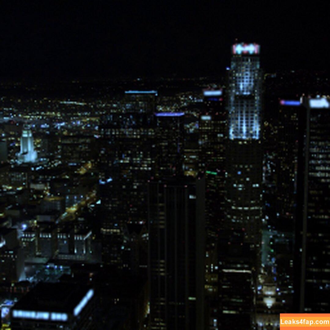 Chanel Camryn / Chanelcamryn / TheChanelCamryn leaked photo photo #0127