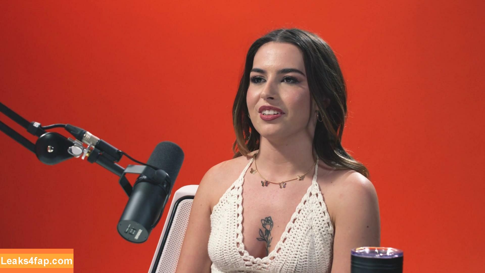 Chanel Camryn / Chanelcamryn / https: / realchanelcamryn / thechanelcamryn слитое фото фото #0173