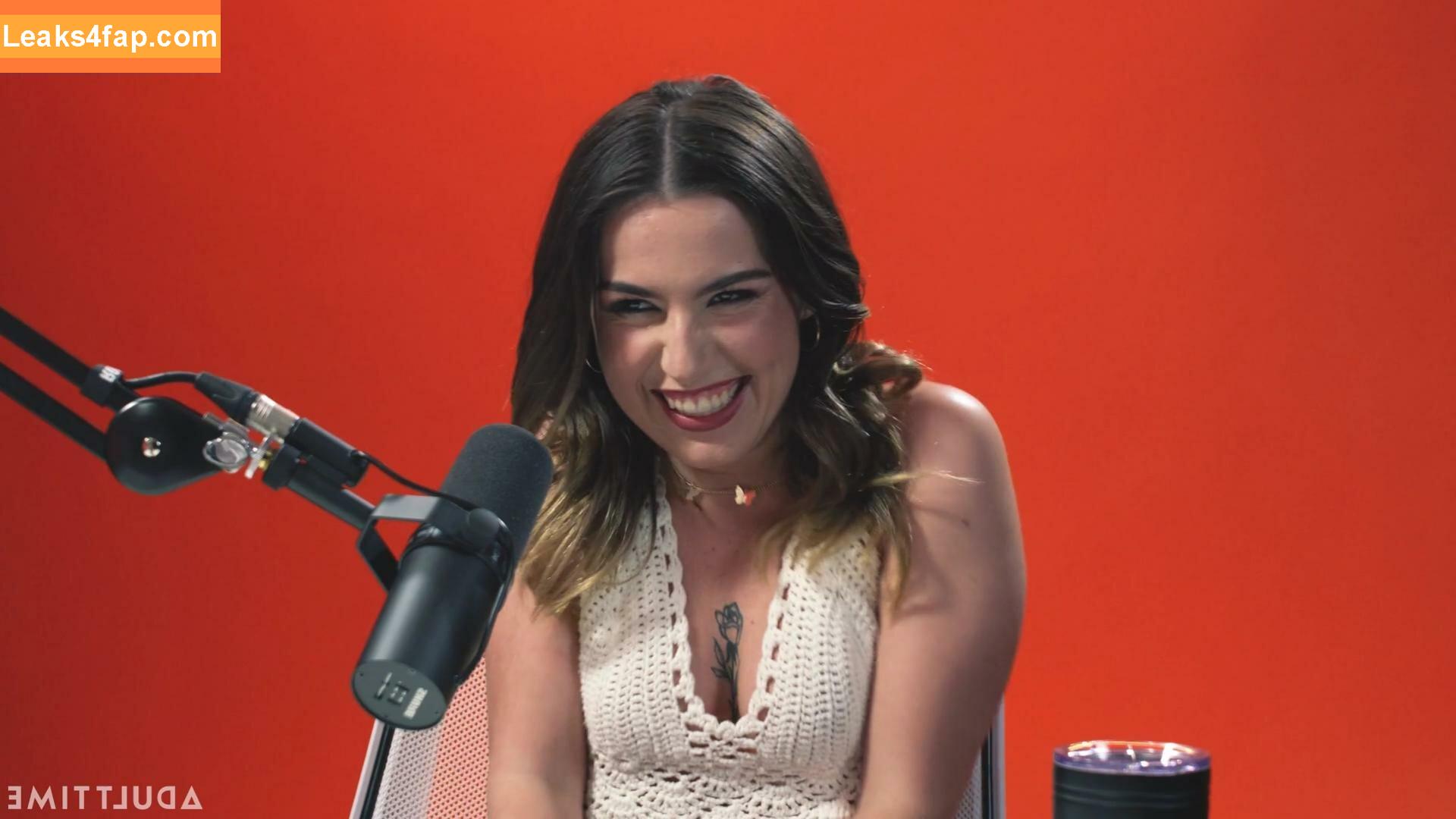 Chanel Camryn / Chanelcamryn / https: / realchanelcamryn / thechanelcamryn слитое фото фото #0175