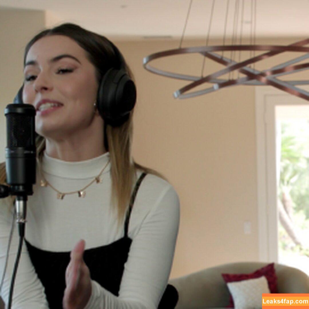 Chanel Camryn / Chanelcamryn / https: / realchanelcamryn / thechanelcamryn слитое фото фото #0218