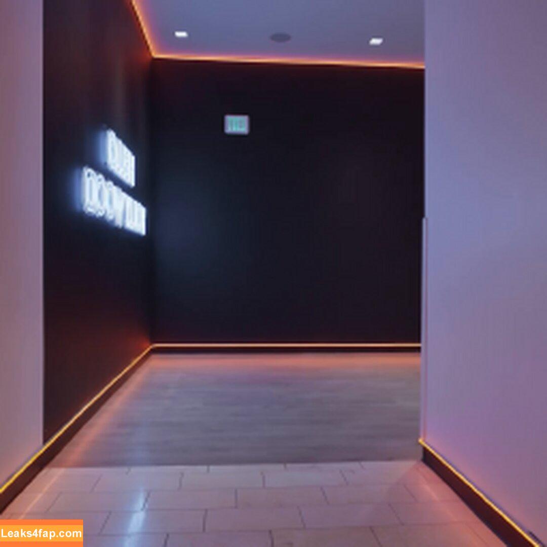 Chanel Camryn / Chanelcamryn / https: / realchanelcamryn / thechanelcamryn слитое фото фото #0220