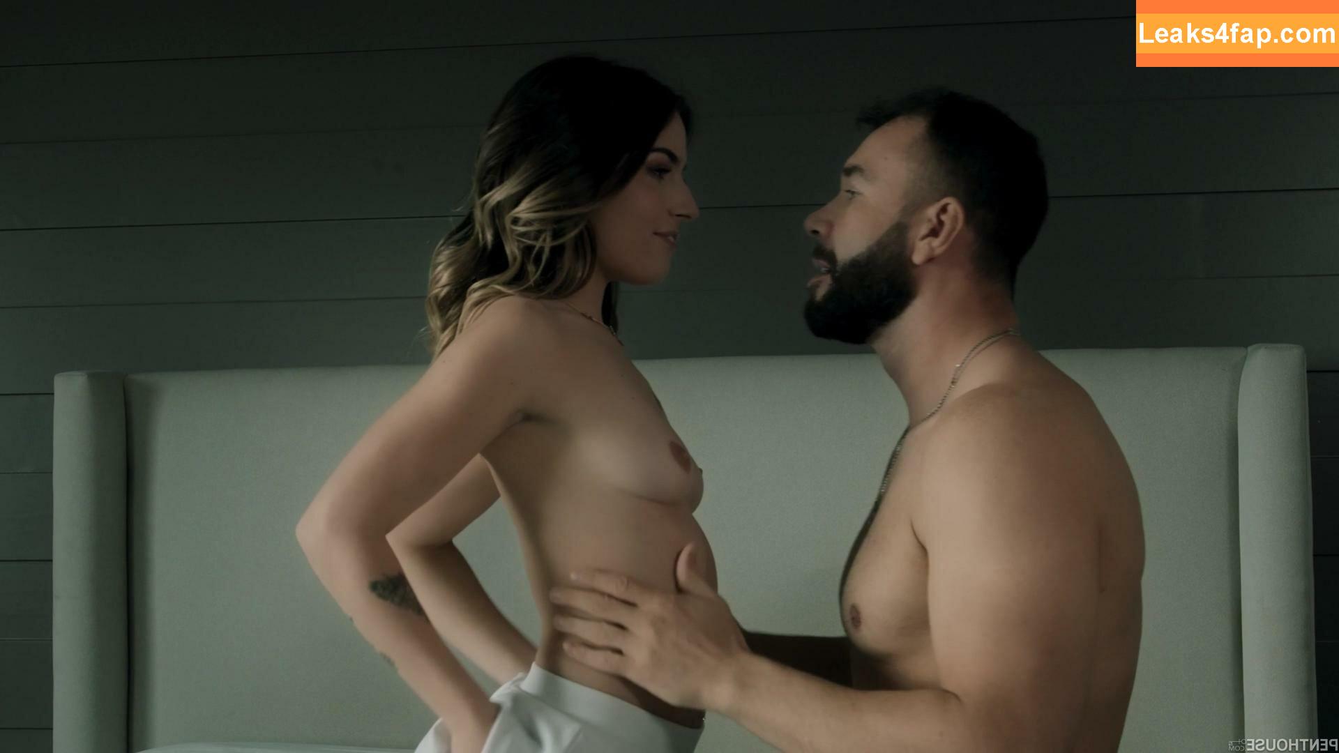 Chanel Camryn / Chanelcamryn / TheChanelCamryn leaked photo photo #0281