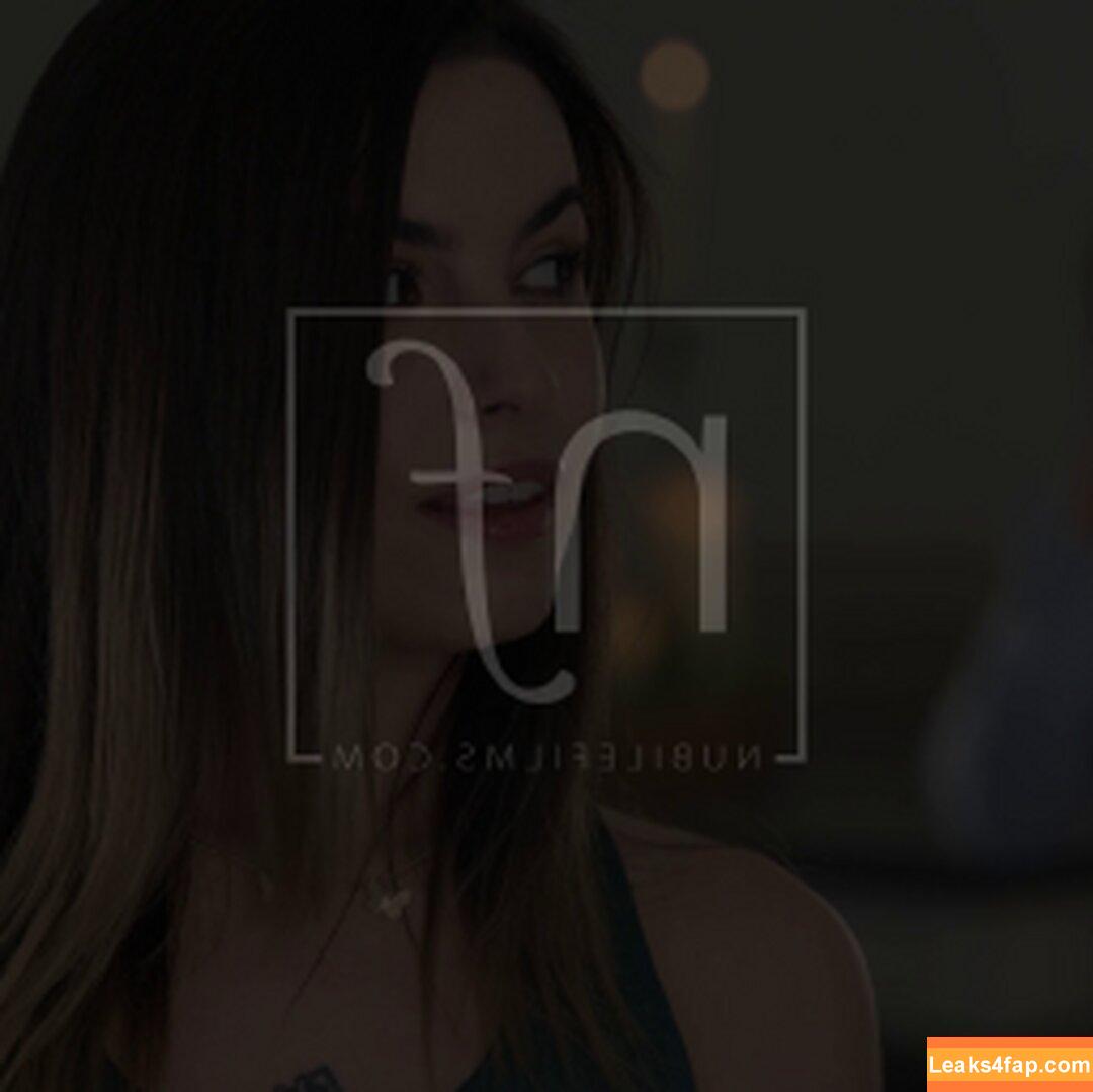 Chanel Camryn / Chanelcamryn / TheChanelCamryn leaked photo photo #0283