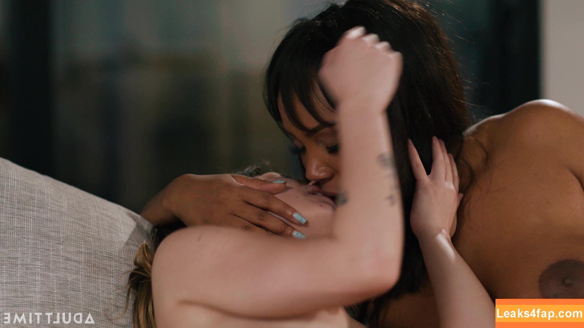 Chanel Camryn / Chanelcamryn / TheChanelCamryn leaked photo photo #0412
