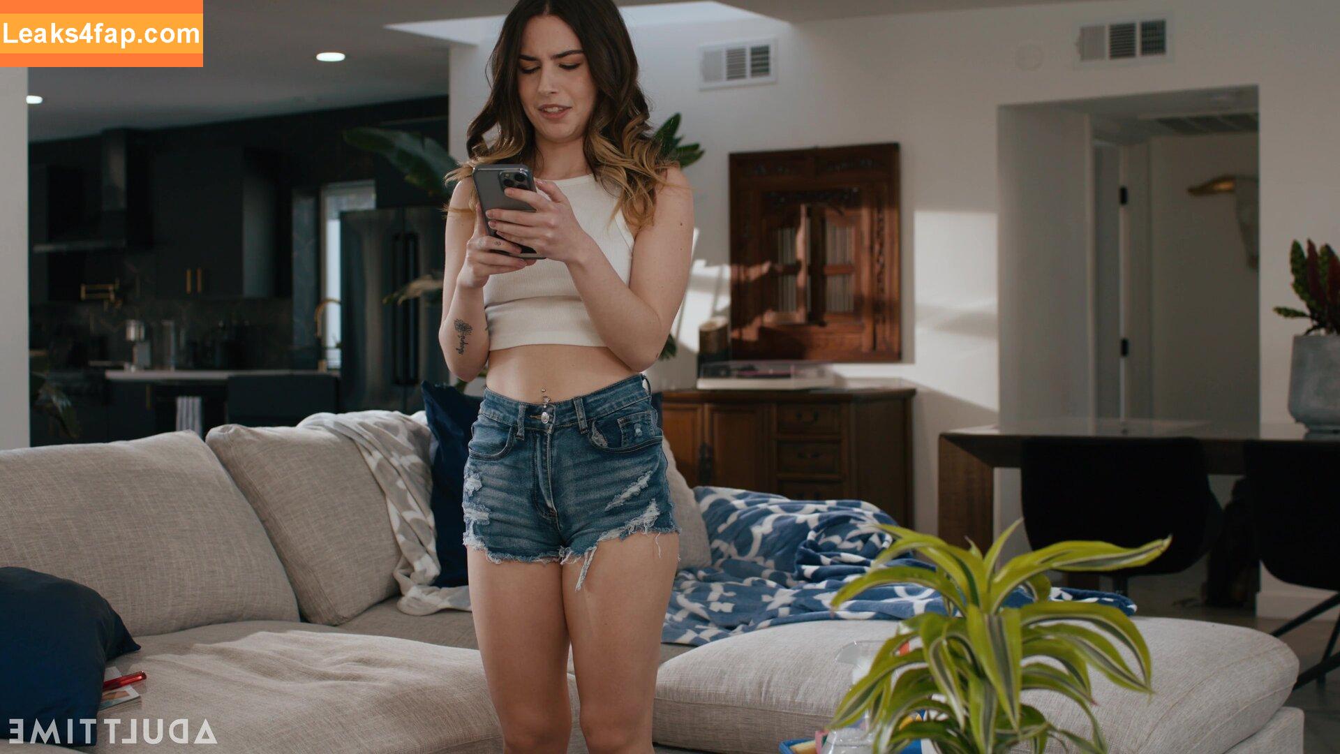 Chanel Camryn / Chanelcamryn / TheChanelCamryn leaked photo photo #0433